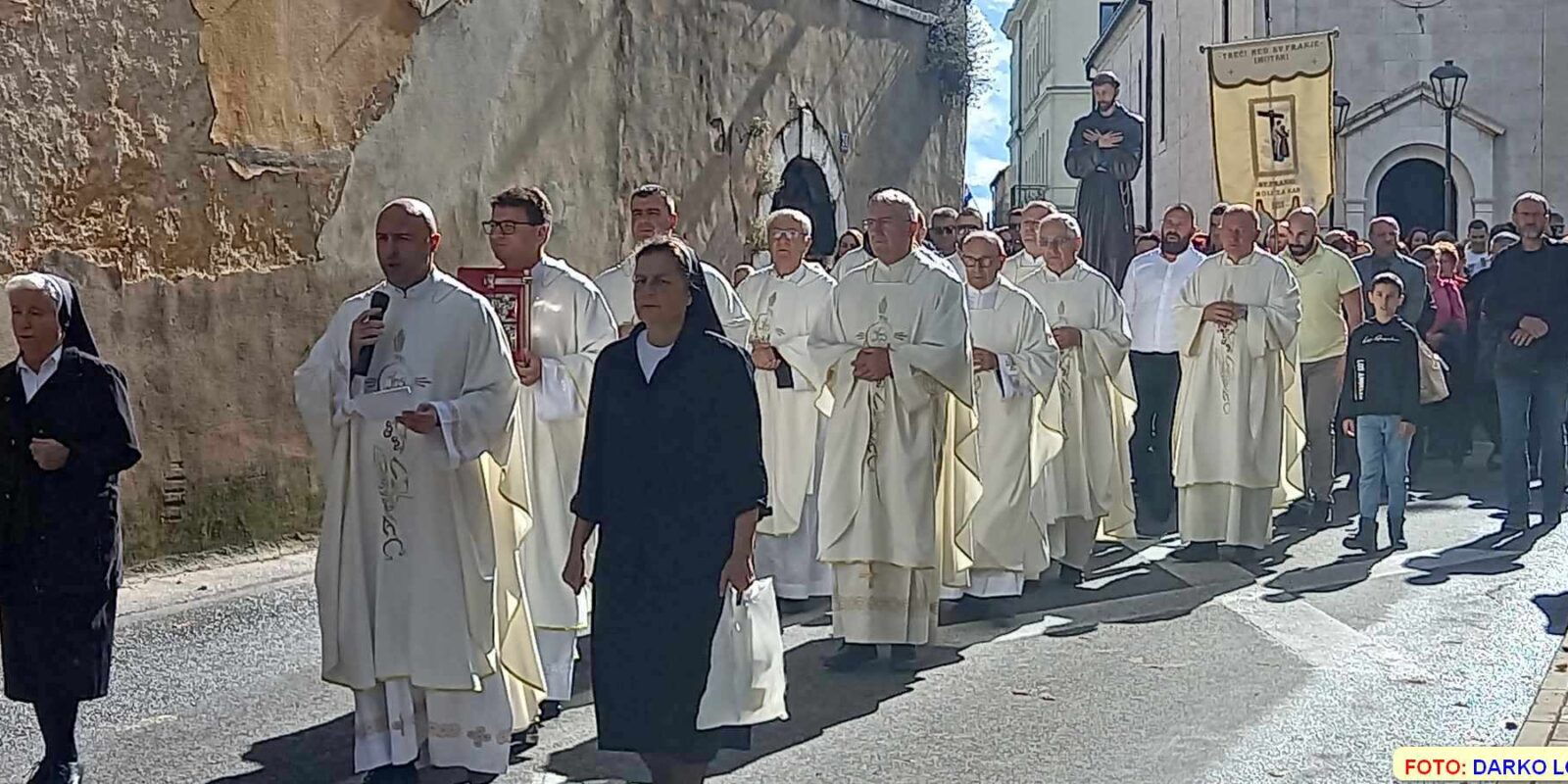 SV Franjo Imotski24 – izvještaj 021 portal