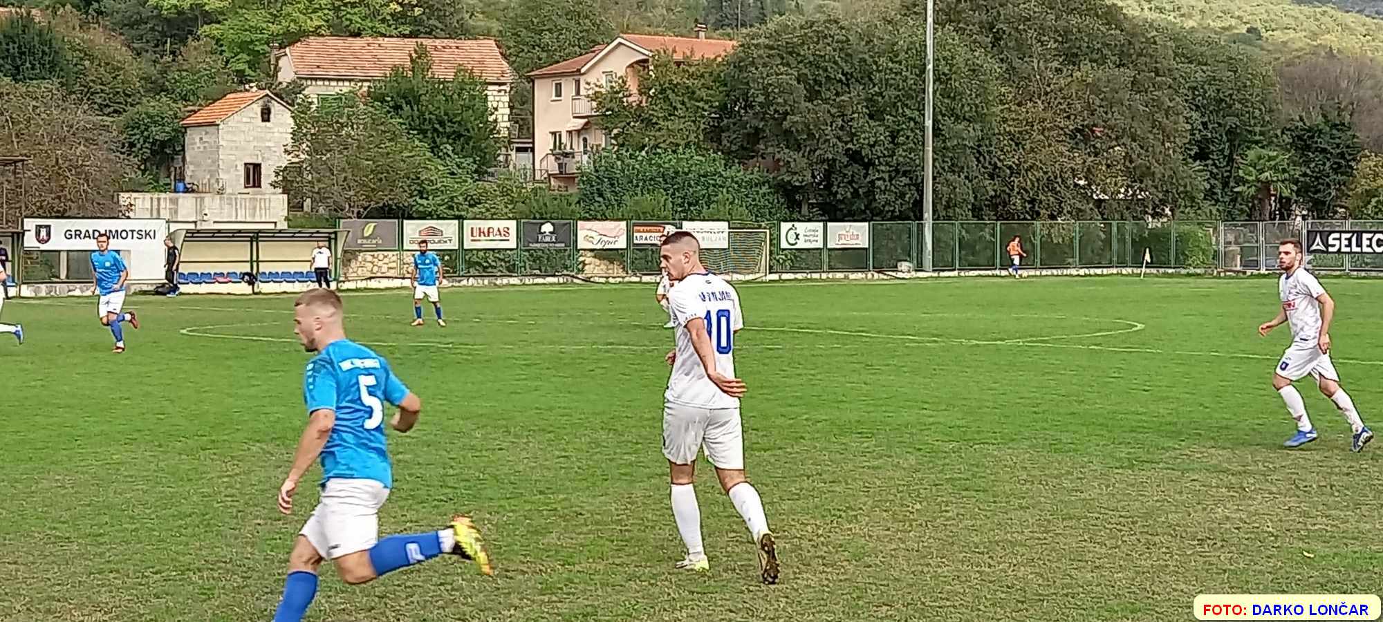 Vinjani – Uranija – izvještaj 021 portal