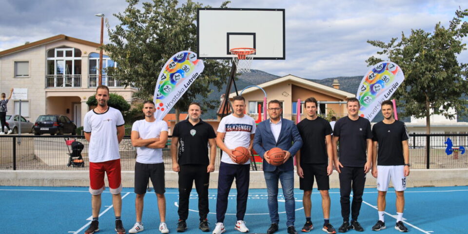 Vrgorac-dobio-novo-Streetball-igralište-_2-1140×660