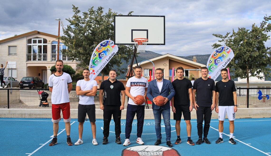Vrgorac-dobio-novo-Streetball-igralište-_2-1140×660