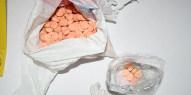 ecstasy 304 kom web