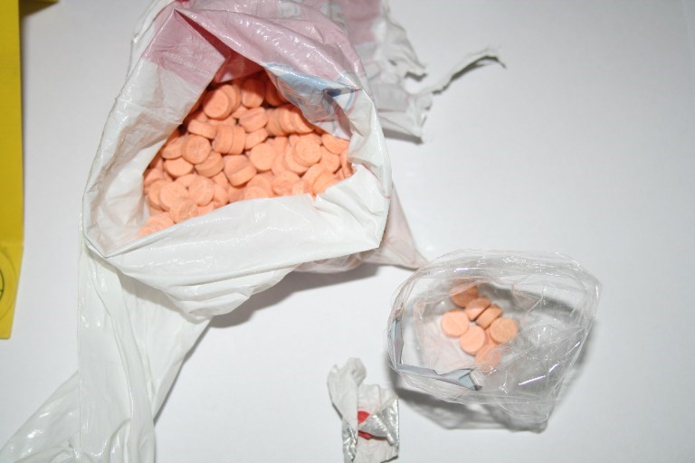 ecstasy 304 kom web
