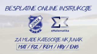 instrukcije-1