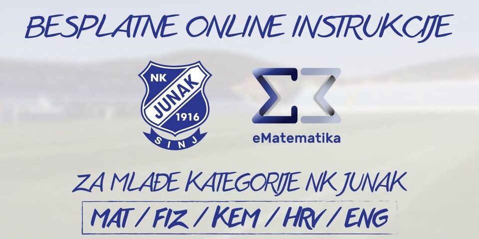 instrukcije-1