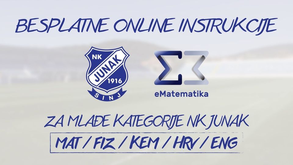 instrukcije-1