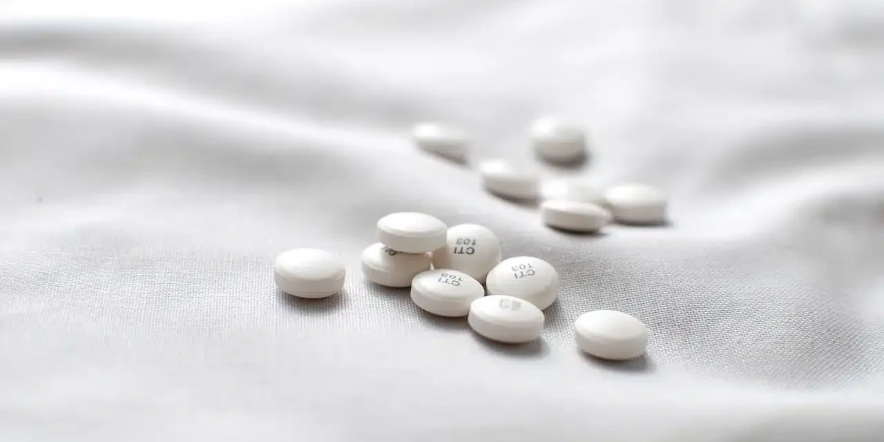 pills-6826554_1280.jpg