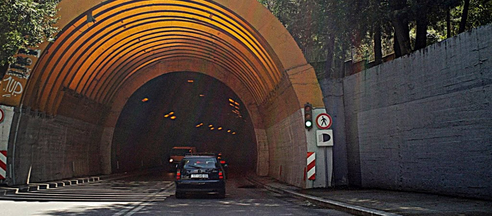 tunel-marjan