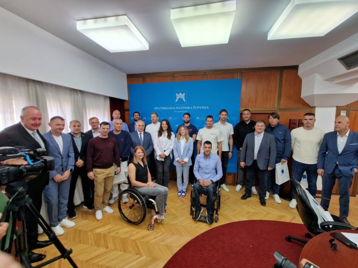 zupan-boban-olimpijci-paraolimpijci-7
