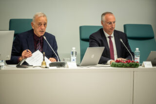 2024_11_25_gradsko-vijece-7