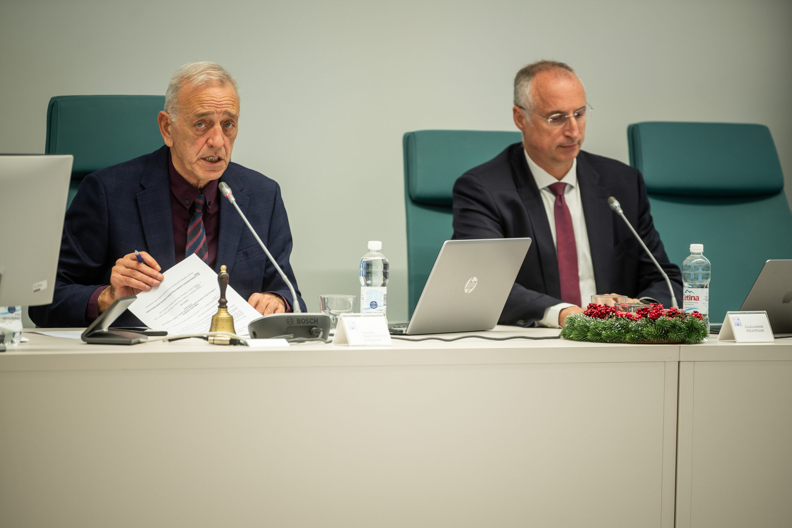 2024_11_25_gradsko-vijece-7