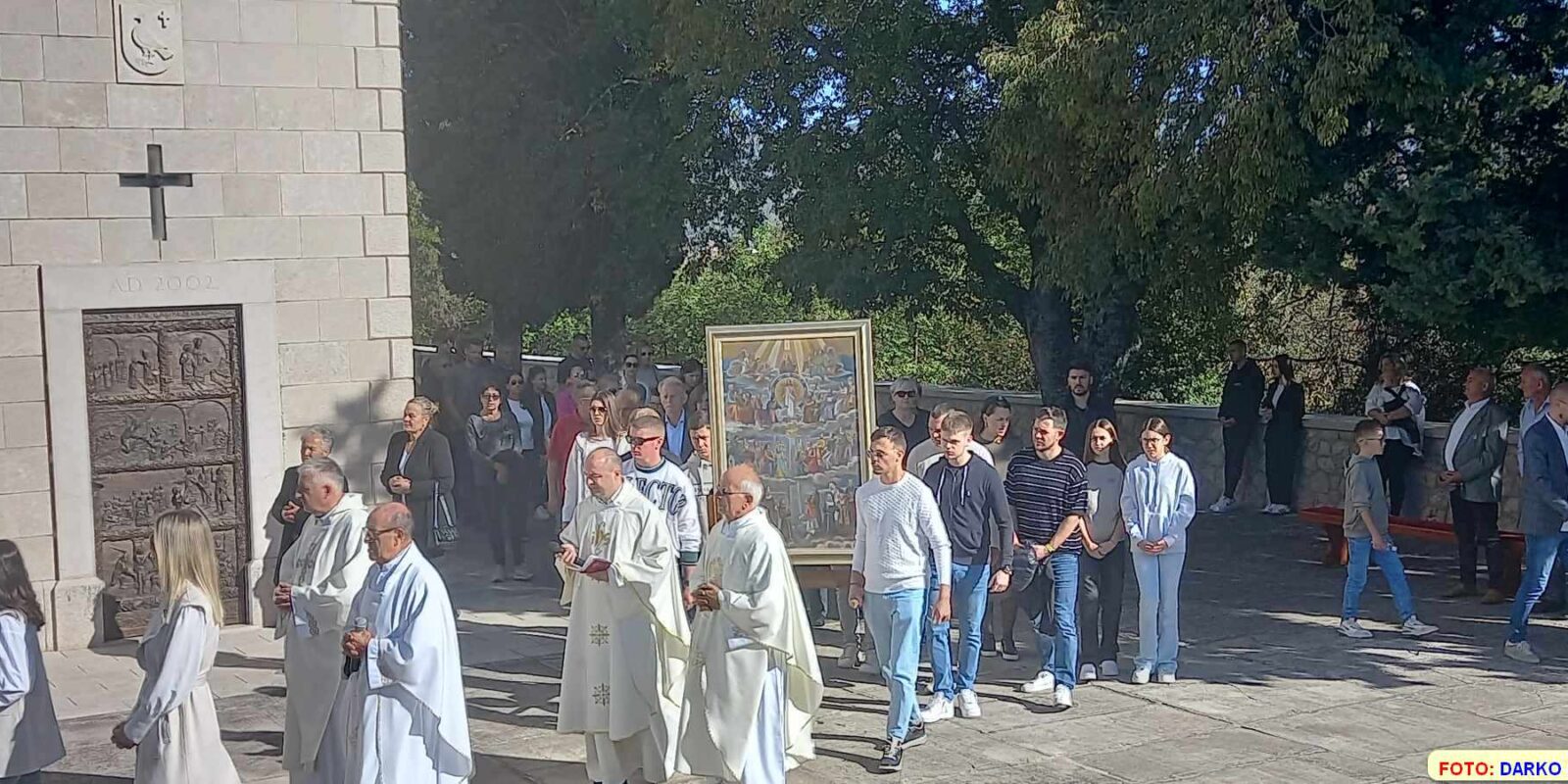 Blagdan Svih svetih Zmijavci1 – 021 portal