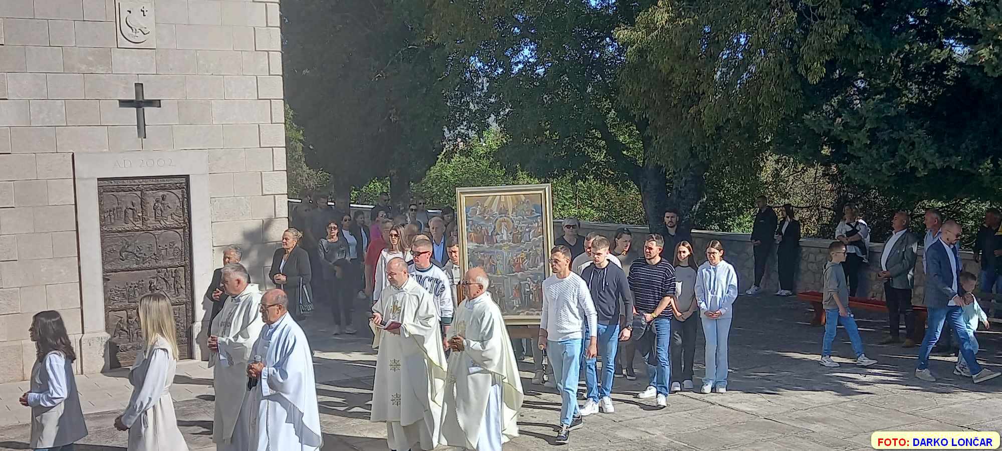 Blagdan Svih svetih Zmijavci1 – 021 portal