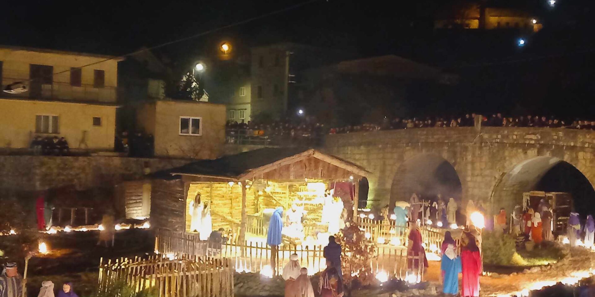 Blještavilo Šarampova – 021 portal