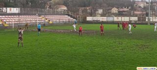 Croatia – Zrinski OS penal – izvještaj 021 portal