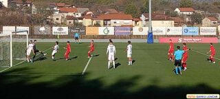 Croatia – Zrinski Osječko2 – izvještaj 021 portal