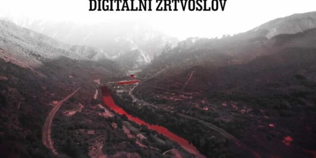 Grabovica 93 najava filma Im