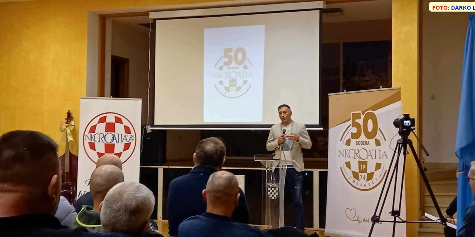 Mirko Gudelj – 50god Croatije – 021 portal