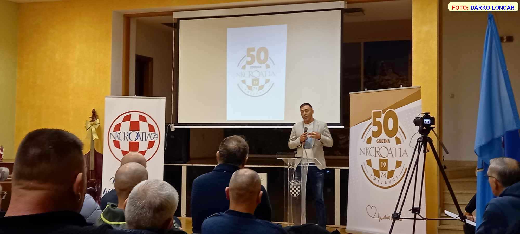 Mirko Gudelj – 50god Croatije – 021 portal