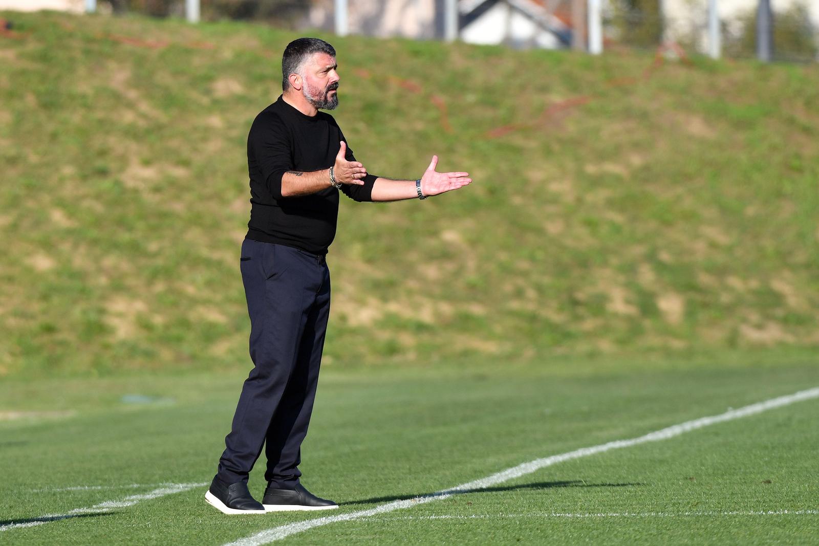 Bjelovar: 1/8 finala SuperSport Hrvatskog nogometnog kupa, NK Mladost Ždralovi – HNK Hajduk