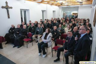 Tribina stvaranja Hrvatske IM – 021 portal