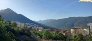 Vrgorac panorama – najava 021 portal