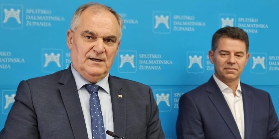 boban_ukic