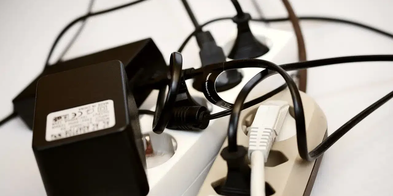 cable-4805387_1280.jpg