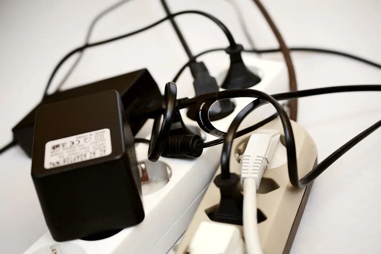 cable-4805387_1280.jpg