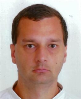 dujmic