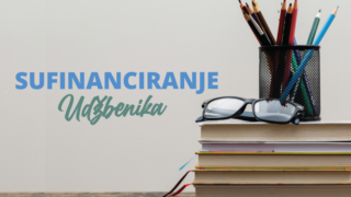 sufinanciranje-udzbenika