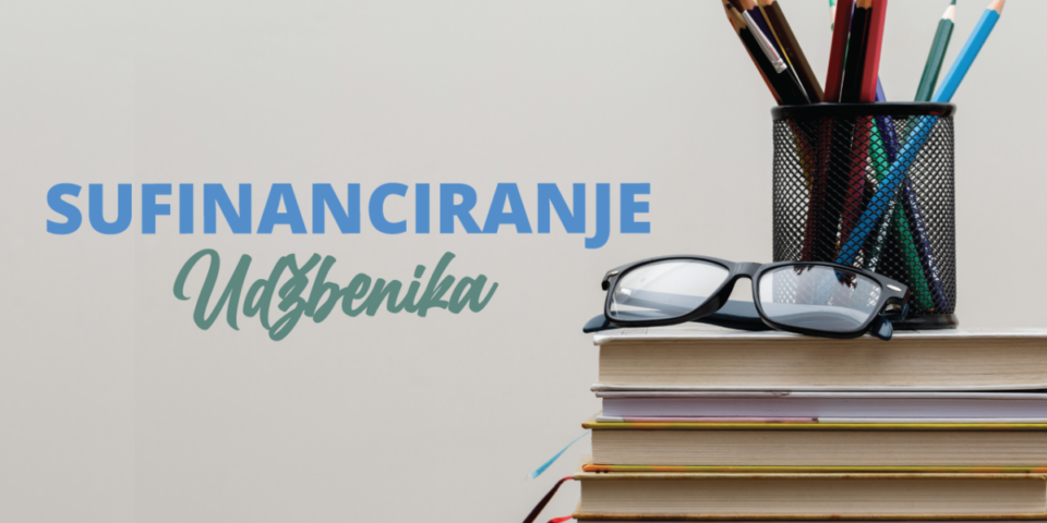 sufinanciranje-udzbenika