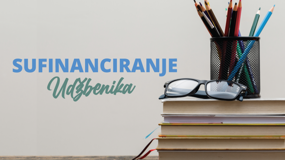 sufinanciranje-udzbenika