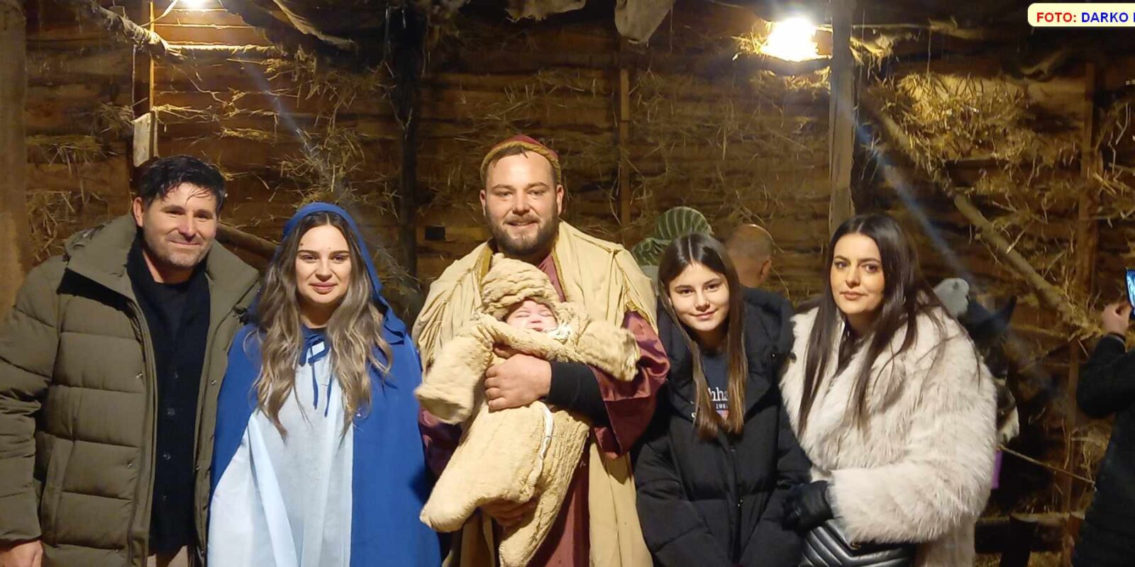 25te jaslice Proložac – izvještaj 021 portal