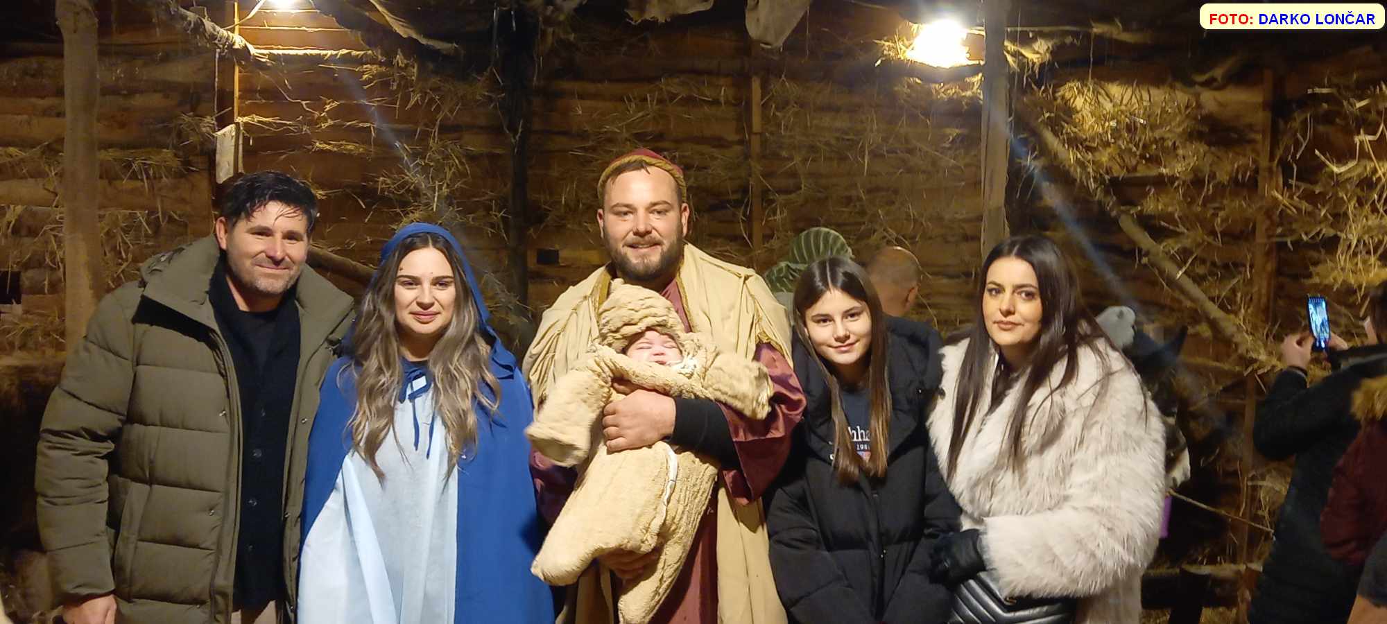 25te jaslice Proložac – izvještaj 021 portal