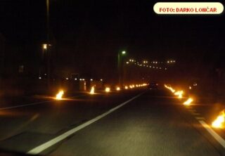 Došašće u Cisti Velikoj – najava 021 portal