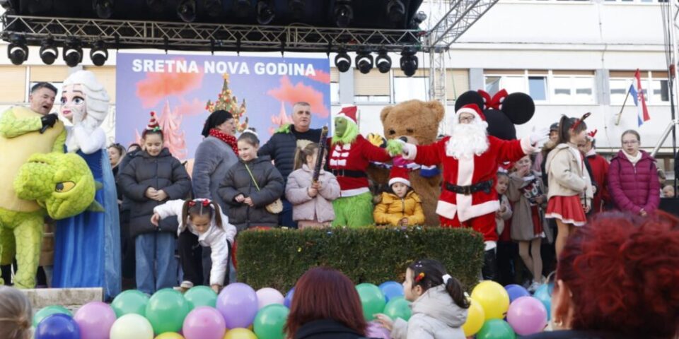 IMG-20241231-WA0037-1024×683