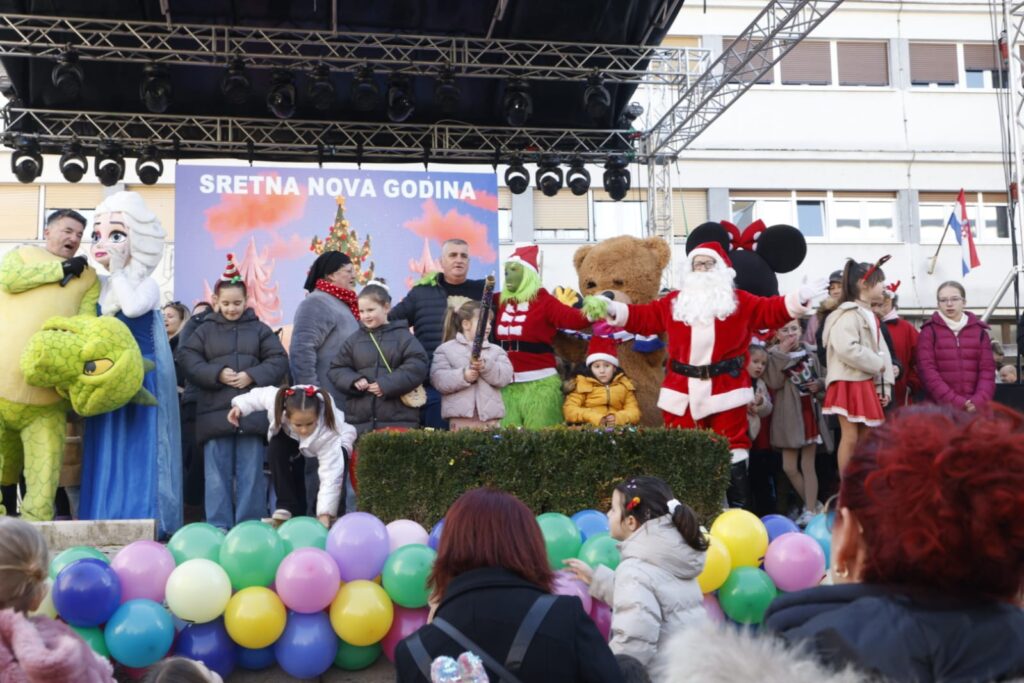 IMG-20241231-WA0037-1024×683