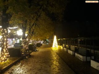 Jesenski Božić Imotski – najava 021 portal