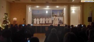 KUd Dikovača najmlađa selekcija Božić24 – 021 portal