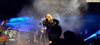 Lidija Bačić Advent Vrgorac – 021 portal