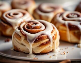 food-8385524_1280-e1735376527521-960×746