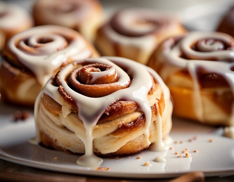 food-8385524_1280-e1735376527521-960×746