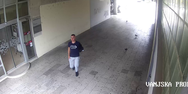 nn vozac motocikla