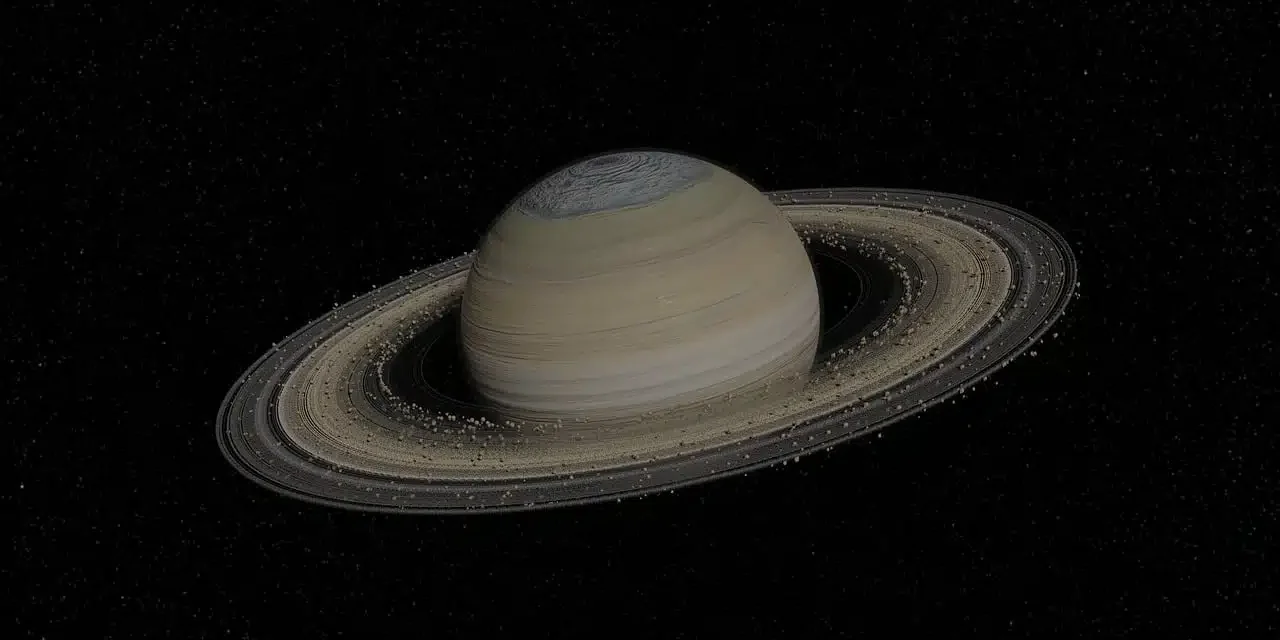 saturn-7683367_1280.jpg