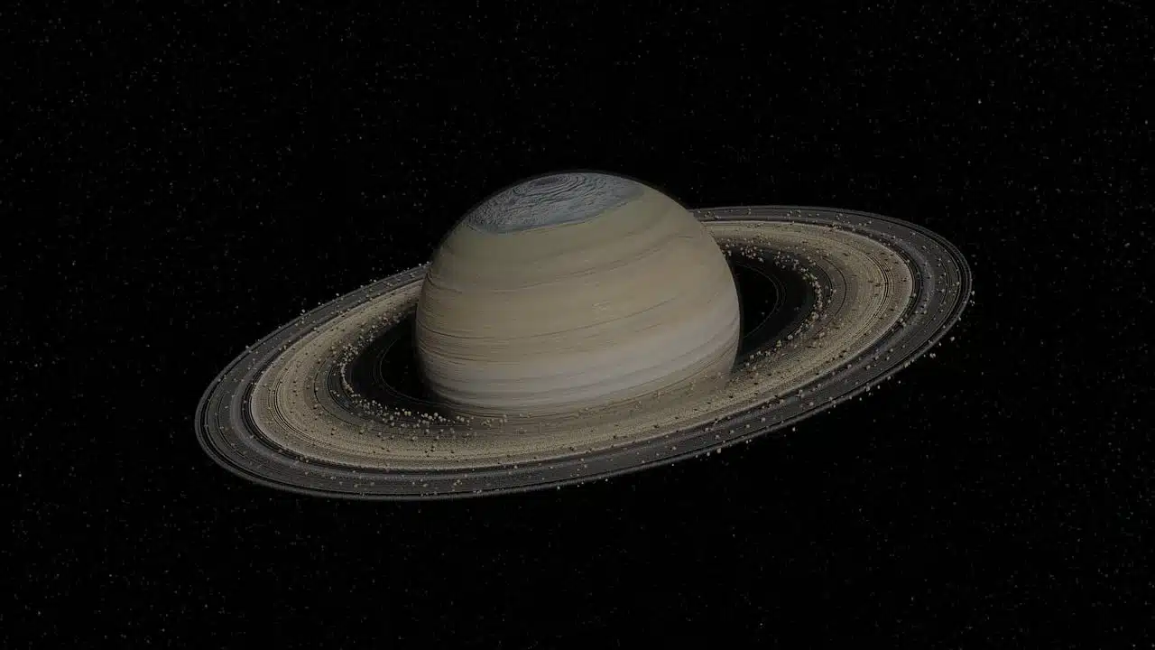 saturn-7683367_1280.jpg