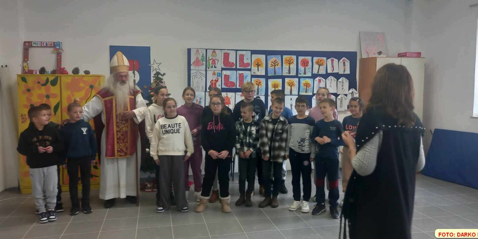 sv Nikola u posjetu Hršćevanima – 021 portal