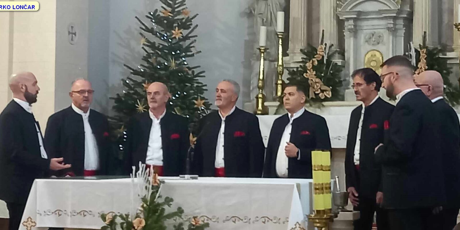 20 godina klape sv Mihovil koncert Proložac2 – 021 portal