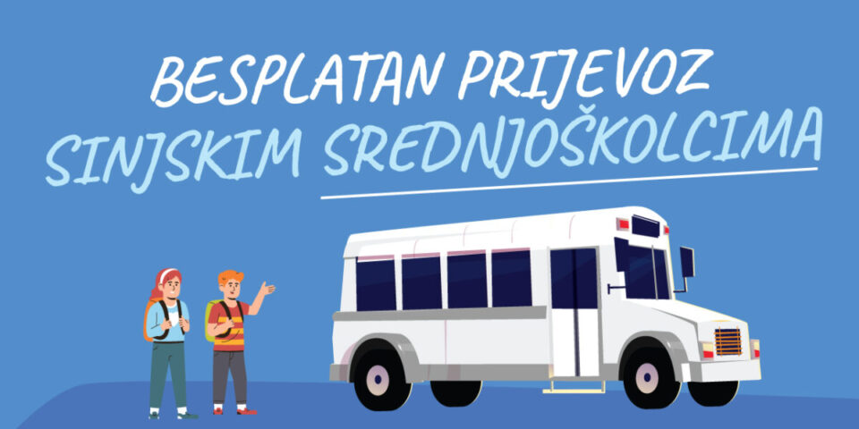 BESPL-PRIJEVOZ-1-1200×675