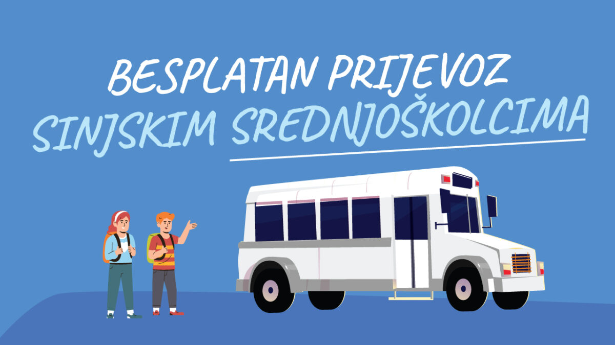 BESPL-PRIJEVOZ-1-1200×675