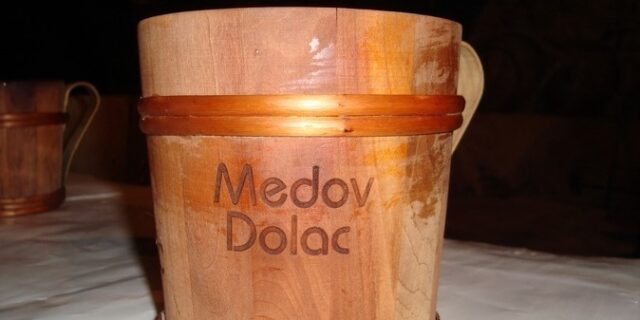 Bukara MD – najava jubilar Noć muzeja 021 portal
